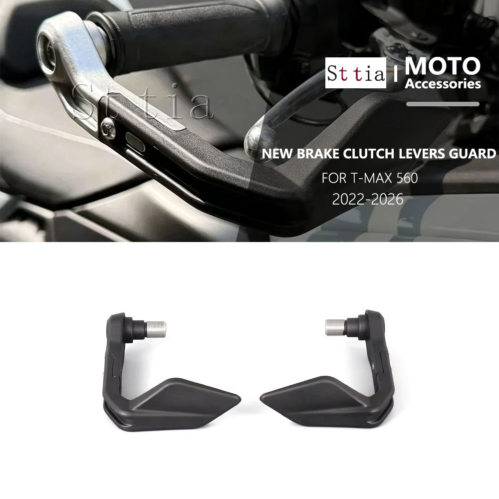 For YAMAHA T-Max 560 T-MAX560  - đánh giá và giá Tech Accessories Usa