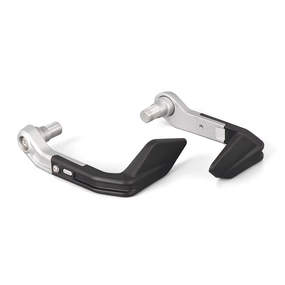 For YAMAHA T-Max 560 T-MAX560  - đánh giá và giá Tech Accessories Usa
