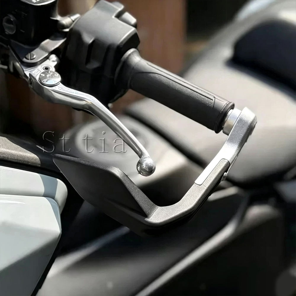 For YAMAHA T-Max 560 T-MAX560  - đánh giá và giá Tech Accessories Usa